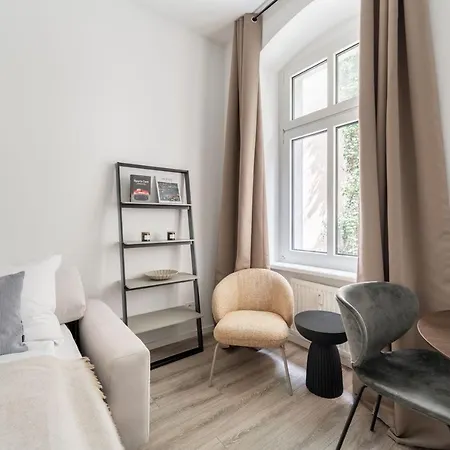 Charming Ap 2Bdr Elbik Apartment Bucharest
